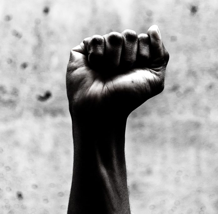 oladimeji-odunsi-e-TuK4z2LhY-unsplash