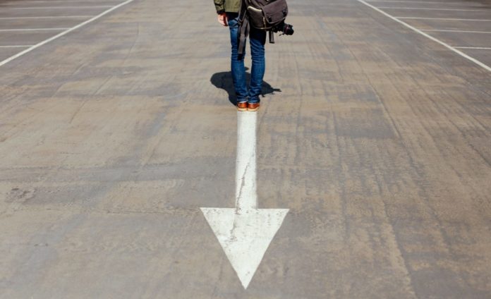 smart-IM0GHpsjJic-unsplash