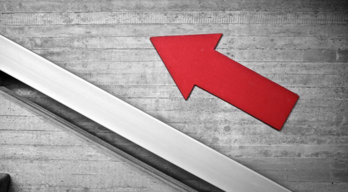 stephan-henning-S0hFspmvm_s-unsplash