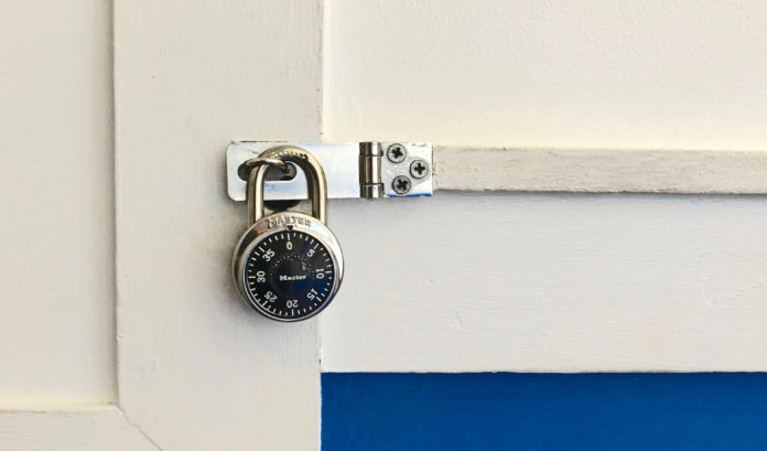 debby-hudson-atW3fbSy_9Y-unsplash