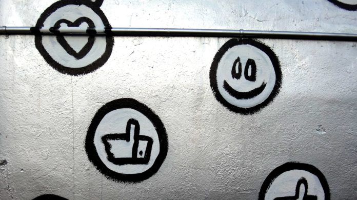 george-pagan-iii-f-PH16nZHKI-unsplash (1)