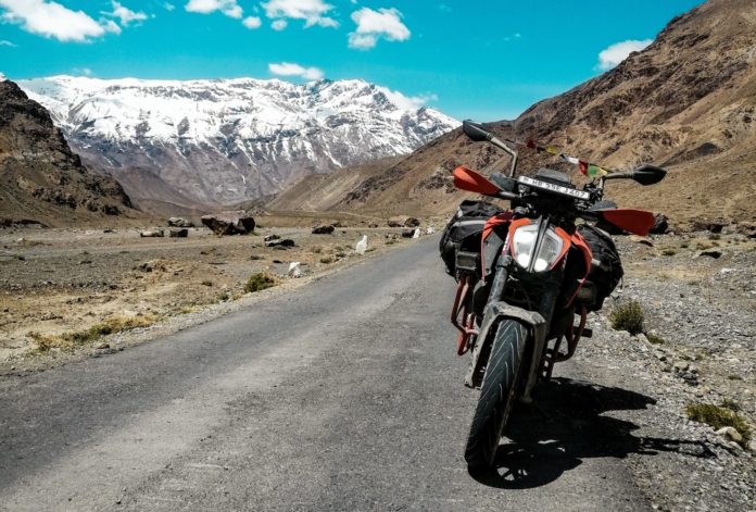 kabir-van-wegen-B6bAP3Ardac-unsplash