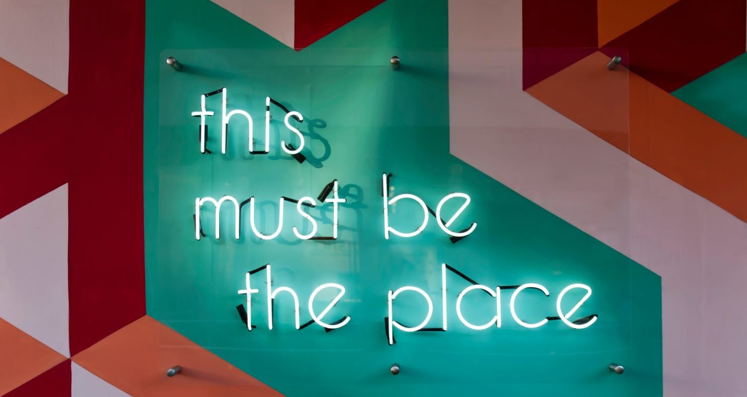 tim-mossholder-GOMhuCj-O9w-unsplash