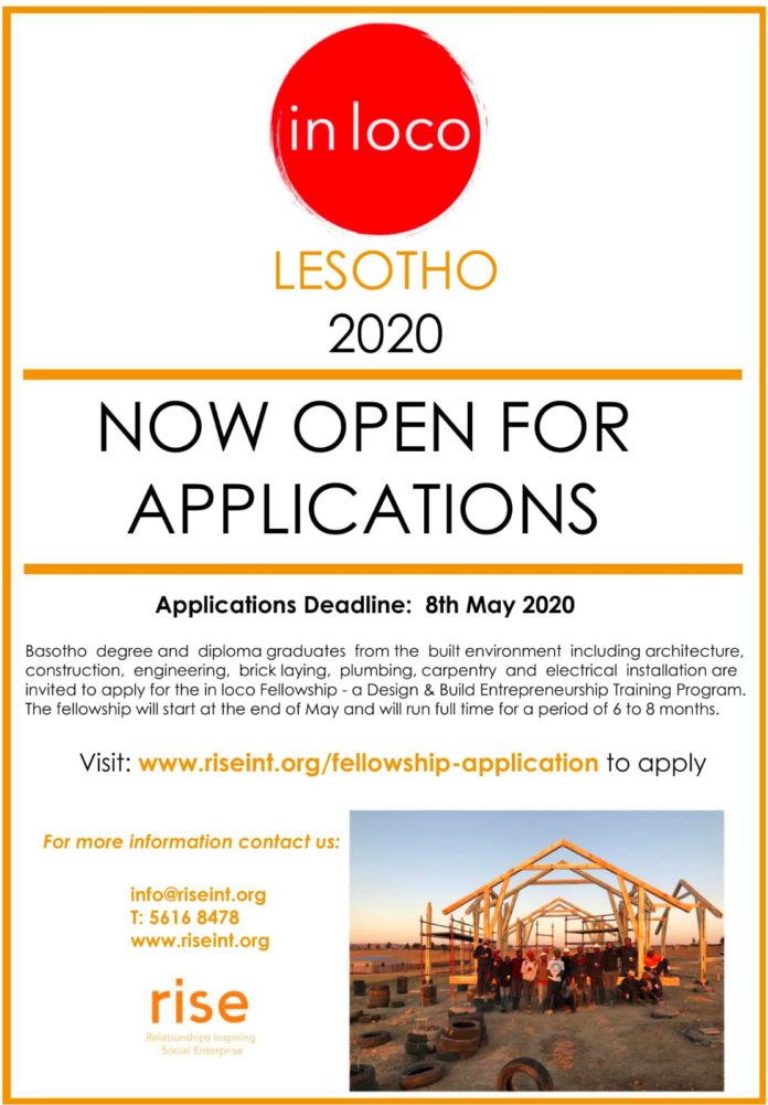 WhatsApp Image 2020-04-16 at 10.14.12 AM