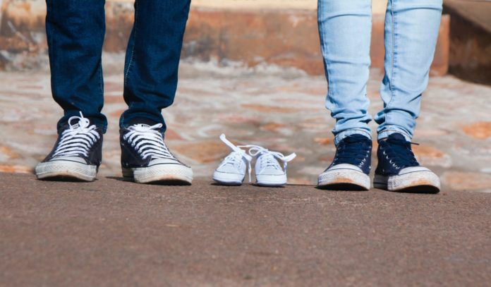 andrew-itaga-pZYlGaO1crc-unsplash