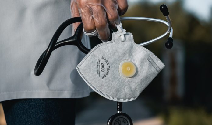 ashkan-forouzani-ignxm3E1Rg4-unsplash