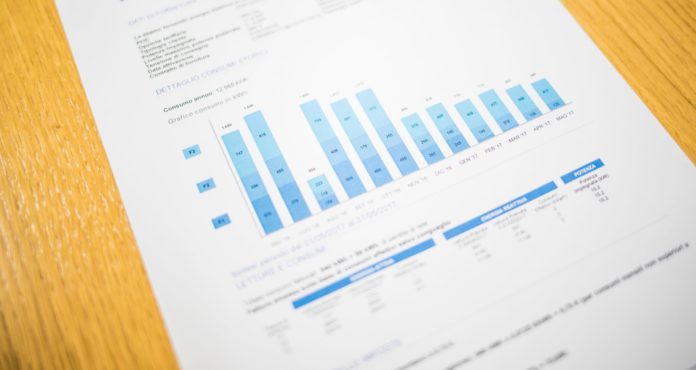 giorgio-tomassetti-QCbZ4ASLhM8-unsplash