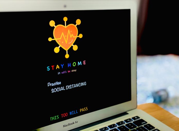 manoranjan-EL45tIFp3tg-unsplash