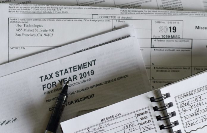 olga-delawrence-5616whx5NdQ-unsplash