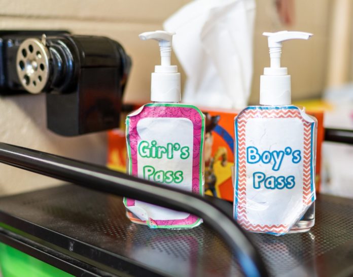 allie-uJUM-JDv3Tk-unsplash