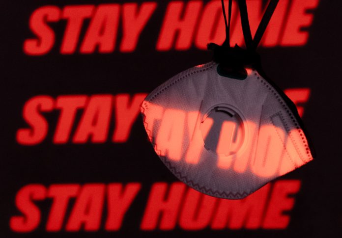 aryan-singh-iNwyQlVco7M-unsplash