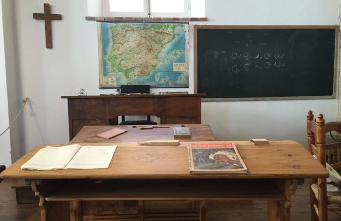 jose-luis-rodriguez-martinez-nd8XuYjvk0s-unsplash