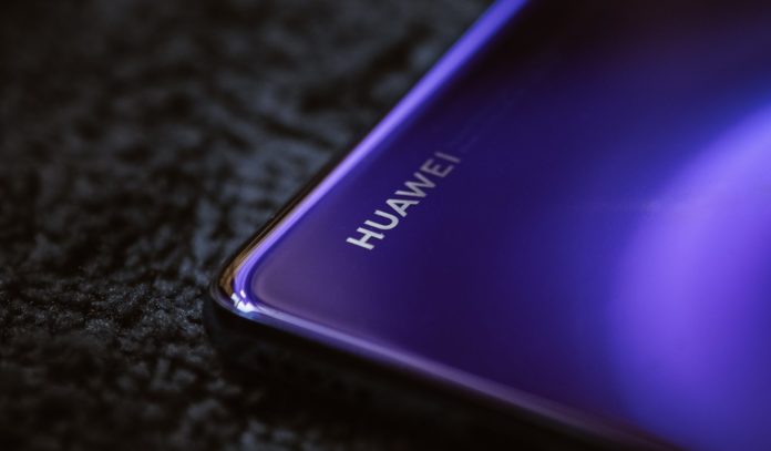 omid-armin-mI0yALu4BJA-unsplash