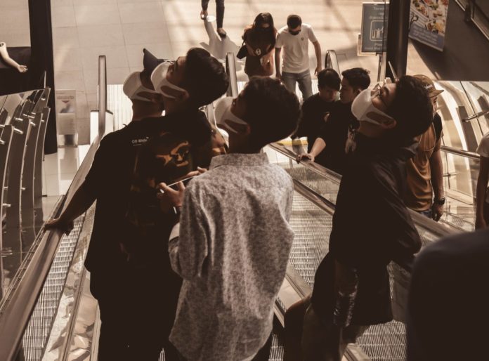 sen-sathyamony-H_LaqDiHaPY-unsplash