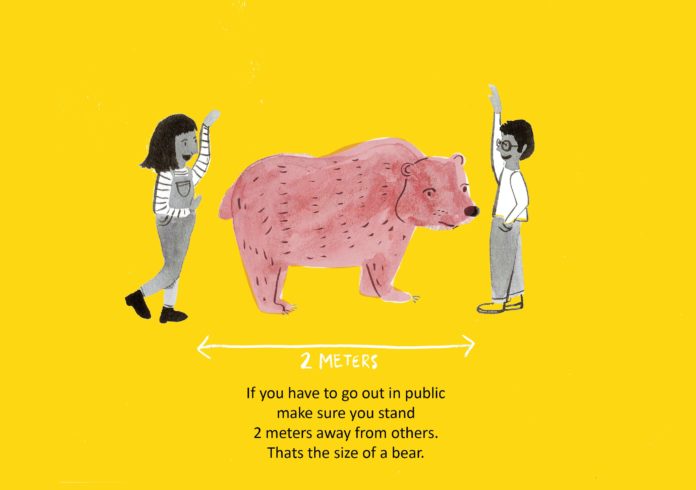 united-nations-covid-19-response-0pWnG5AkqaQ-unsplash