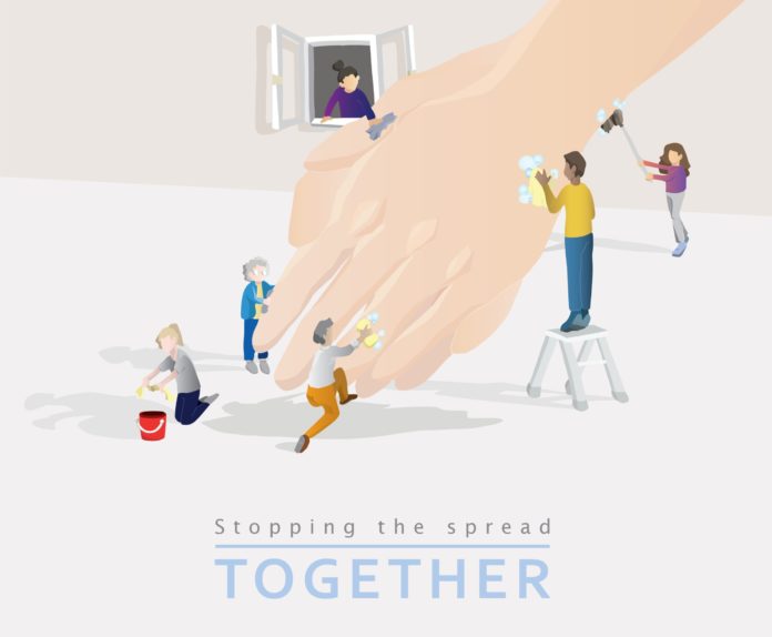 united-nations-covid-19-response-5IyVIQWuT5U-unsplash