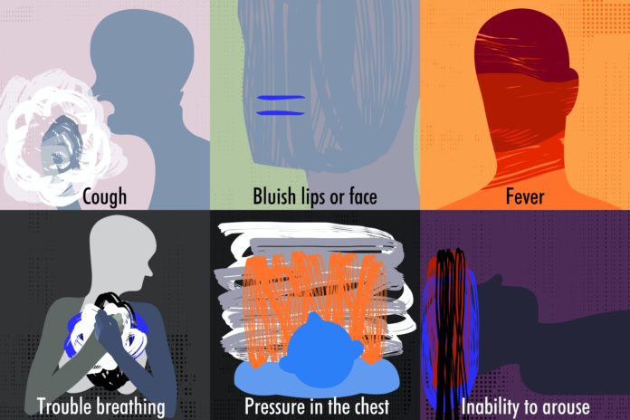 united-nations-covid-19-response-DXPhqh6q26c-unsplash