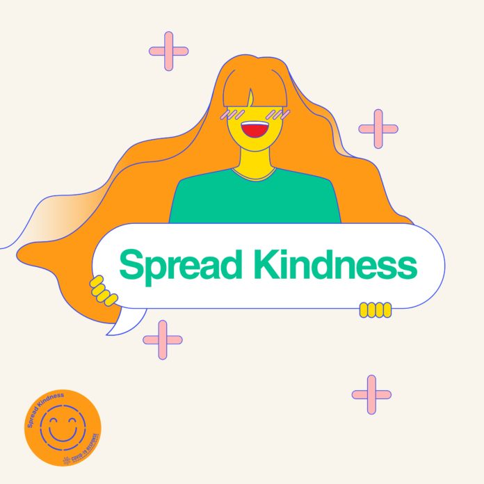 united-nations-covid-19-response-INANwQJwYTQ-unsplash