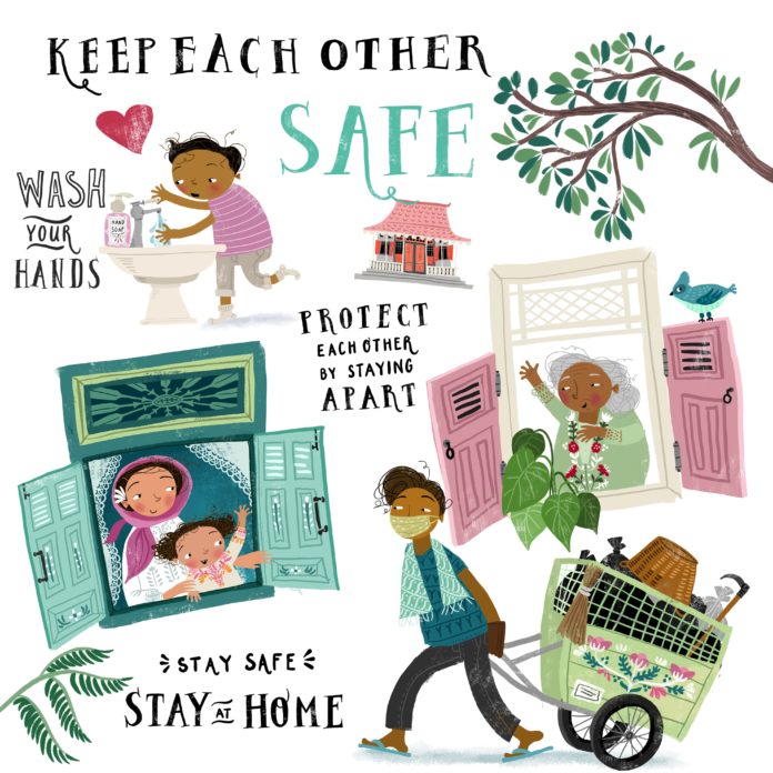 united-nations-covid-19-response-KSUv52EZgGg-unsplash