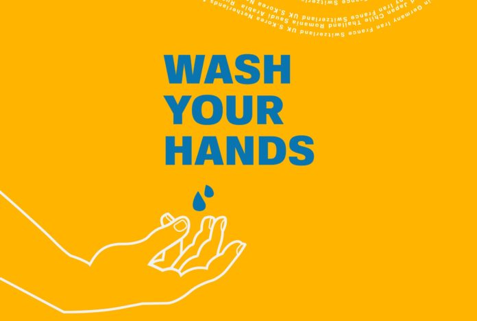 united-nations-covid-19-response-TyxYX13uoMU-unsplash