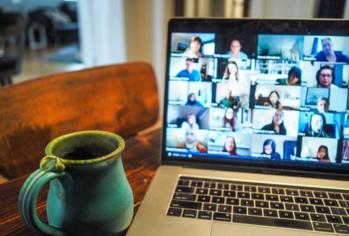 chris-montgomery-smgTvepind4-unsplash