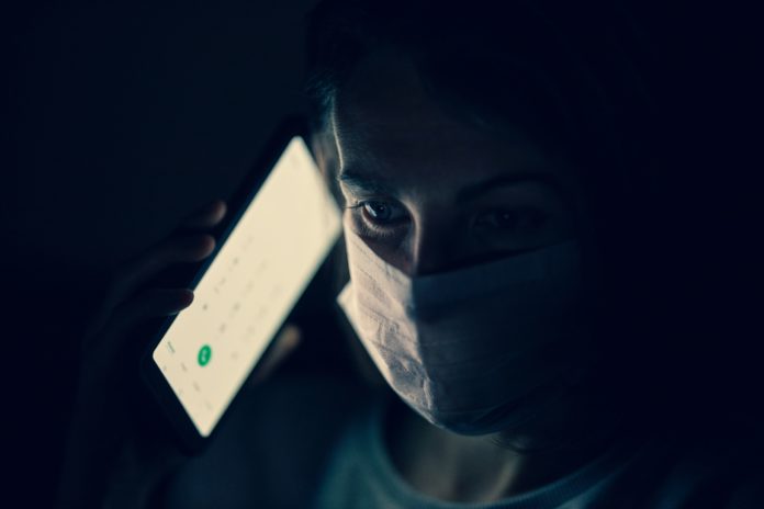 engin-akyurt-O5_9g3PToNo-unsplash