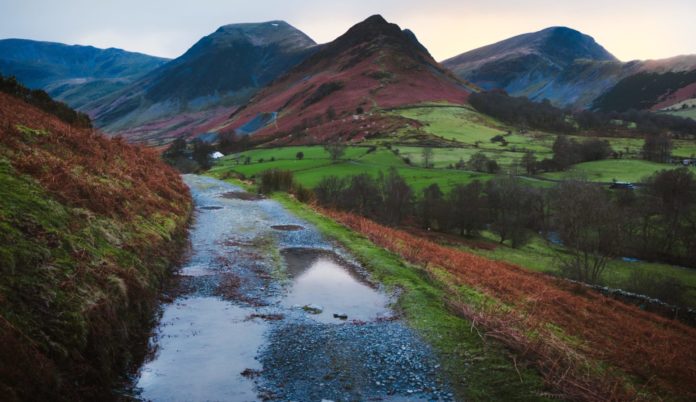 ian-cylkowski-ZKYkvQPTUfQ-unsplash