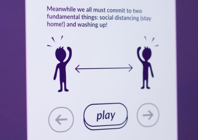 kobu-agency-Xvred-UqJJU-unsplash