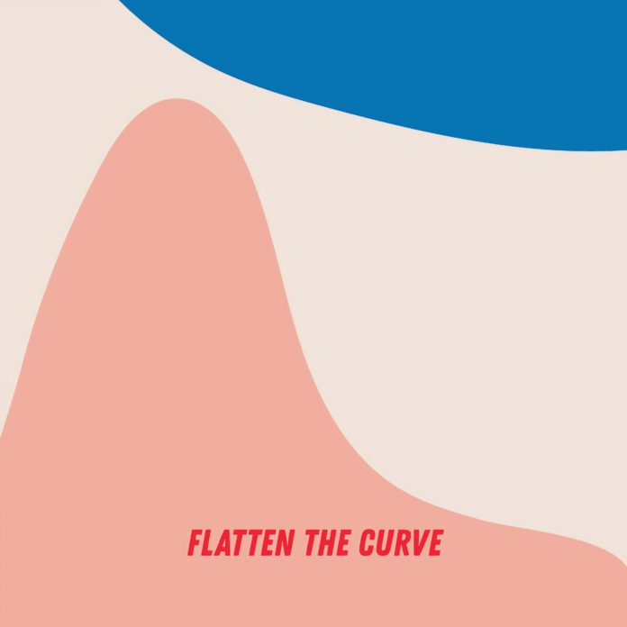 united-nations-covid-19-response-bLQ5ab7IrVo-unsplash