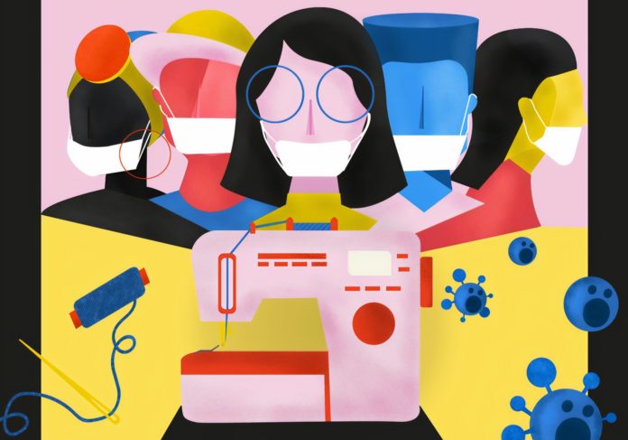 united-nations-covid-19-response-pjoB_6lUbLo-unsplash