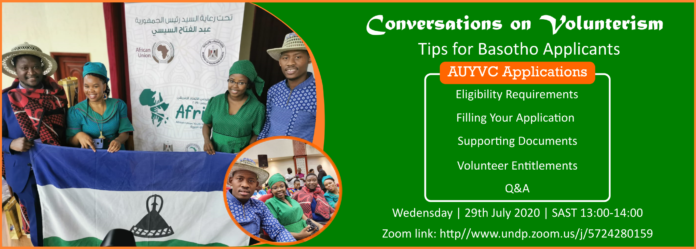 AUYVC Webiner2png (2)