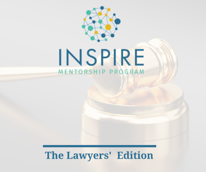 The Lawyers' Edition