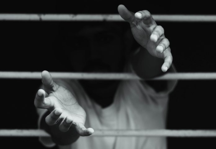 dev-asangbam-YVIN8qGqBRk-unsplash