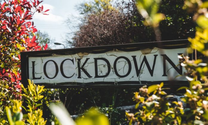 matt-seymour-69zVsGRejY4-unsplash