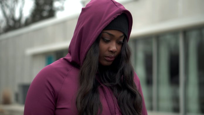 zach-vessels-7CdmBaniBIE-unsplash