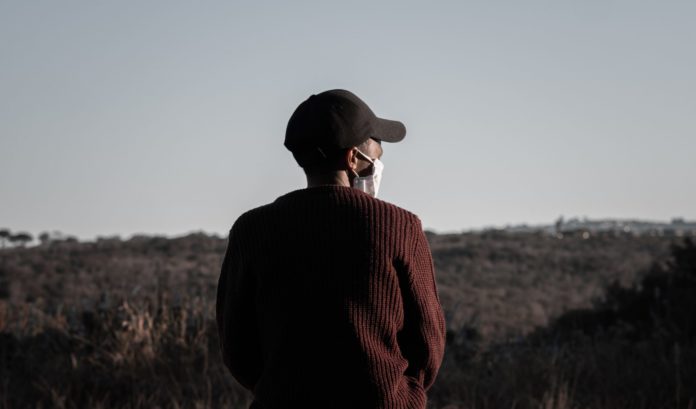 alexandros-karantges-VtvQ4RcFE08-unsplash