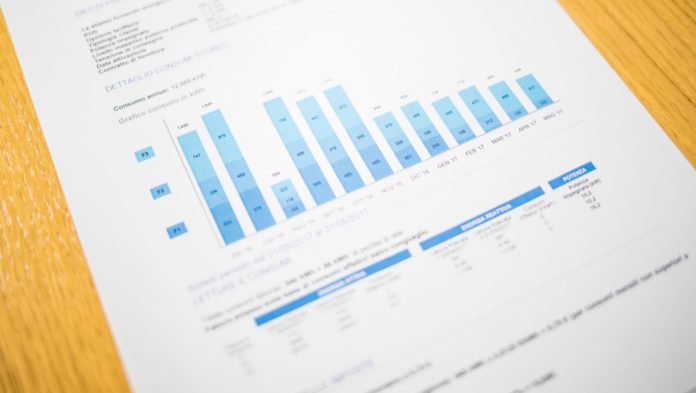 giorgio-tomassetti-QCbZ4ASLhM8-unsplash