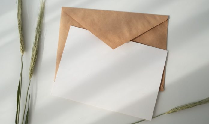 kate-macate-xmddEHyCisc-unsplash