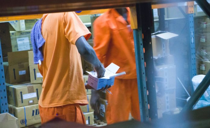 reproductive-health-supplies-coalition-1Bsqy0meA88-unsplash