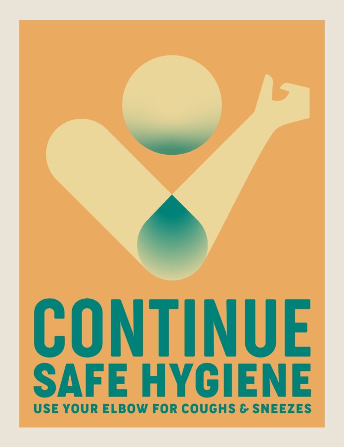 united-nations-covid-19-response-_5dnDIxerVY-unsplash