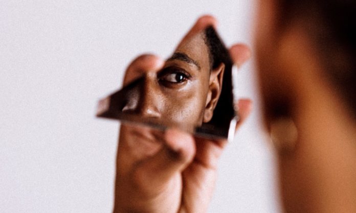 jurien-huggins-jLWlA1HQMbE-unsplash