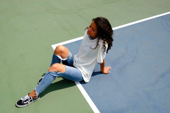 mike-von-F4nn2XdyuiI-unsplash