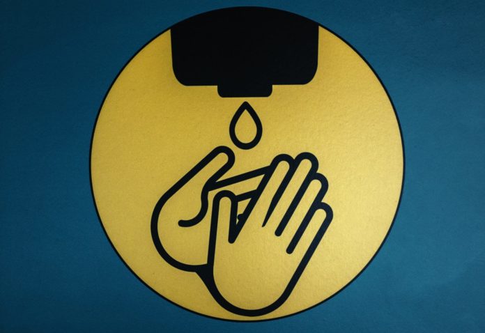 tim-mossholder-yh9dj2n6_Ko-unsplash