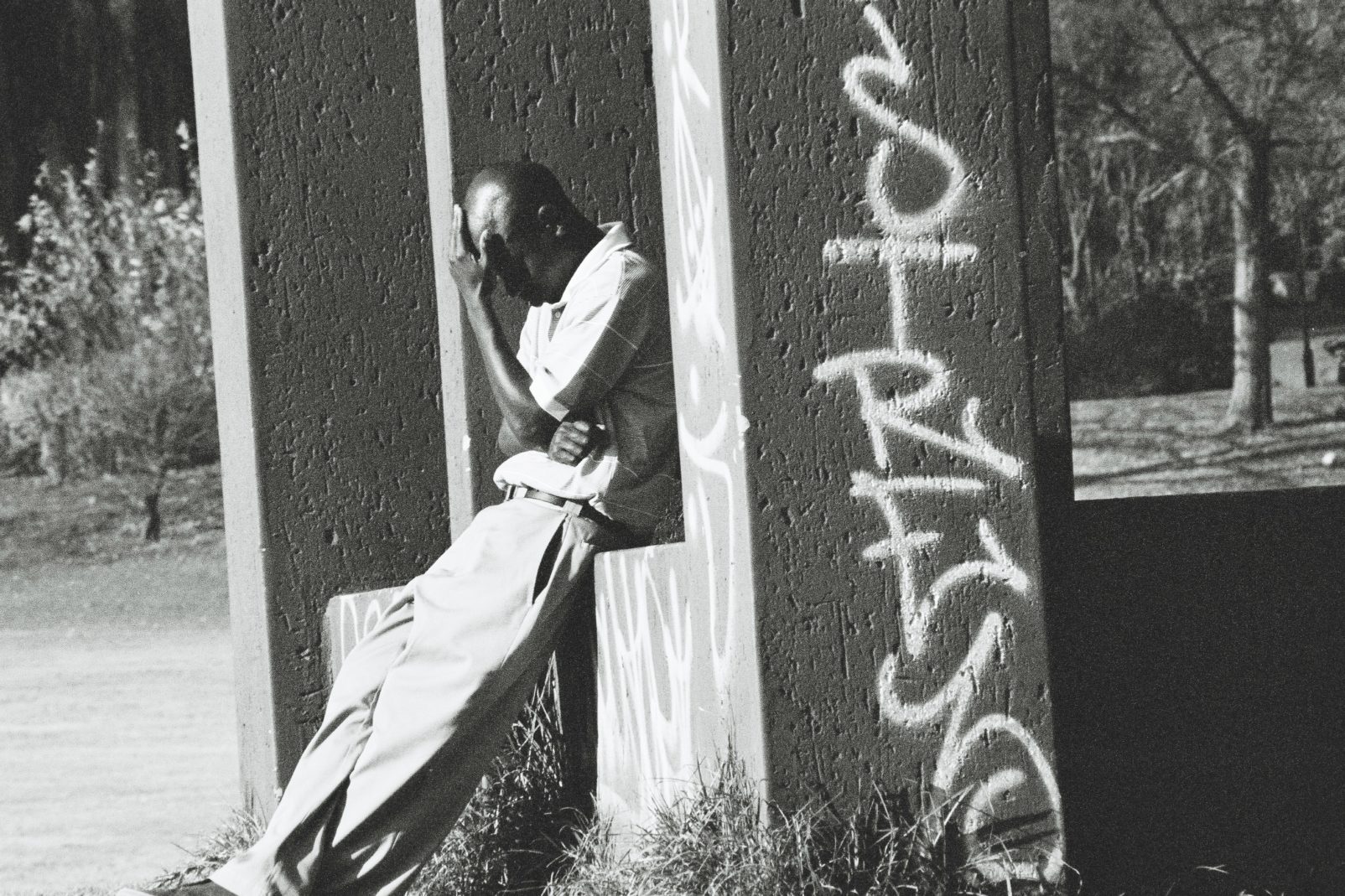 hennie-stander-1_52Tf_UTLc-unsplash