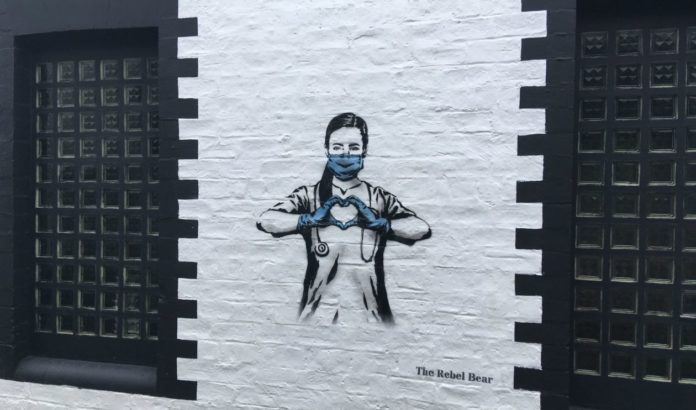 colin-d-cOQgYjD-YVE-unsplash