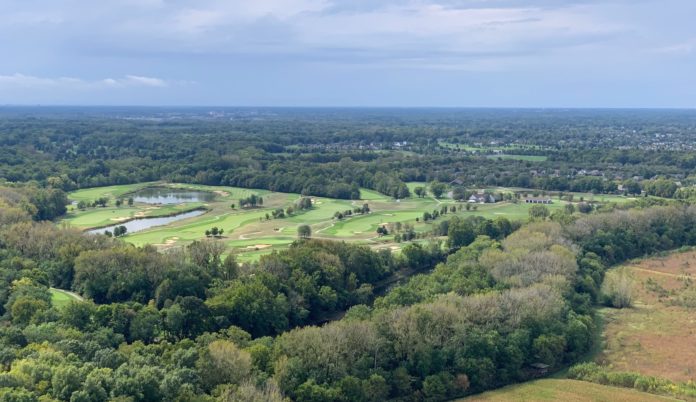 daniel-jacobs-K1_0vjRXOcs-unsplash