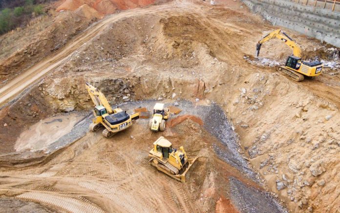 shane-mclendon-9jPJrfLTBi0-unsplash