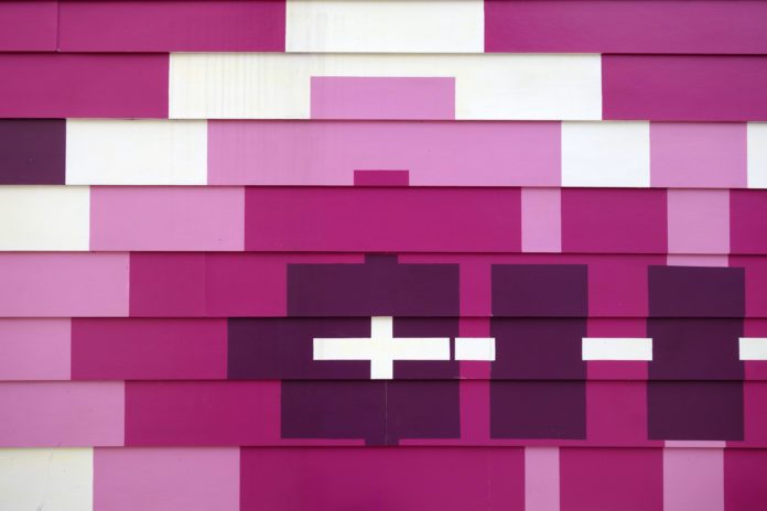 tobias-fischer-lYxCTLgtWxQ-unsplash