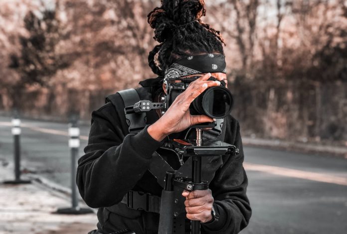 erica-lewis-88PhXaIg1mQ-unsplash