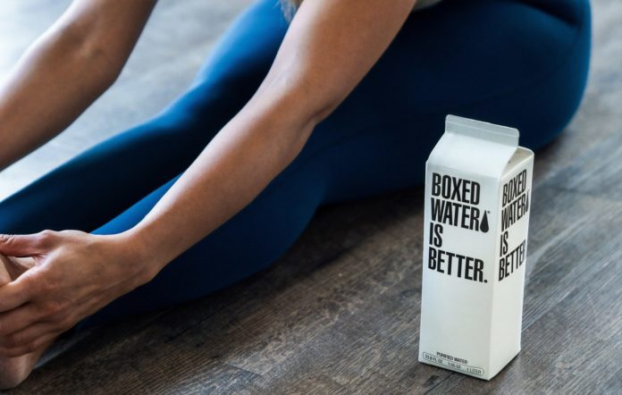 boxed-water-is-better-6aEjZbs53K0-unsplash
